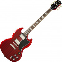 Guitare électrique Epiphone SG Standard '61 Original