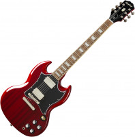 Guitare électrique Epiphone SG Standard Original