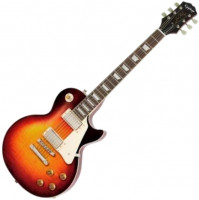 Epiphone Les Paul Standard Original 1959 Outfit
