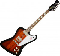 Guitare électrique Epiphone Firebird Original