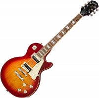 Guitare électrique Epiphone Les Paul Classic Modern