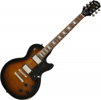 Epiphone Les Paul Studio Modern