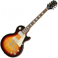 Guitare électrique Epiphone Les Paul Standard 60s Original