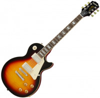 Guitare électrique Epiphone Les Paul Standard 50s Original