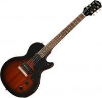 Guitare électrique Epiphone Les Paul Junior Original