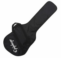 Etui / Housse Epiphone GigBag Solidbody Electric Guitar