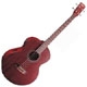 Basse acoustique & électro Cort Acoustic Bass series SJB 3