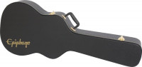 Etui / Housse Epiphone EBICS Hound Dog Hard Case