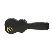Etui / Housse Epiphone Allen Woody RumbleKAT 940-EAKCS
