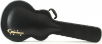Etui / Housse Epiphone E339 ES-339 Hard Case