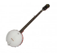 Banjo Epiphone MB-100