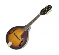 Mandoline Epiphone MM-30S