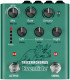 Pédale guitare Eventide TriceraChorus
