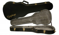 Etui / Housse Epiphone 940-EHLCS - Kat Series