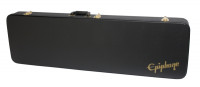 Etui / Housse Epiphone 940-ETBCS - Thunderbird Bass