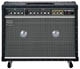 Combo guitare Roland Jazz Chorus JC 120