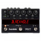 Pédale guitare Eventide Space