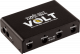Alimentation Ernie Ball Volt Power Supply (9/18V)