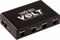 Alimentation Ernie Ball Volt Power Supply (9/18V)