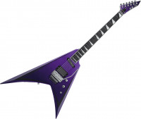 Guitare électrique ESP Signature E-II Alexi Ripped (Japan)