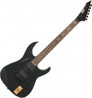 Guitare électrique ESP Custom Shop Kirk Hammett KH-2 Vintage (Japan)