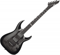 Guitare électrique ESP E-II Horizon FR-II (EMG)