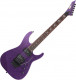 Guitare électrique ESP Signature Kirk Hammett KH-2