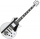 Guitare électrique ESP Custom Shop James Hetfield Iron Cross (Japan)