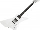 Guitare électrique ESP Custom Shop James Hetfield Snakebyte (JAP)