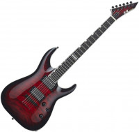 Guitare électrique ESP Horizon NT-II (EMG)