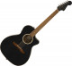 Guitare électro-acoustique Fender Newporter Special (2021)