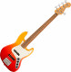 Basse 5 Cordes et plus Fender Jazz Bass Player Plus V (MEX, PF, 2021)