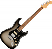 Fender Stratocaster Player Plus HSS (MEX, PF, 2021)