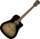 Guitare électro-acoustique Fender FA-325CE (Ltd, 2021)