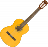 Guitare classique Fender ESC 80 Classical 3/4