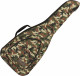 Etui / Housse Fender FE920