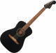 Guitare électro-acoustique Fender Joe Strummer Campfire