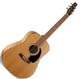 Guitare folk Seagull Serie S S6 The Original