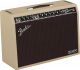 Combo guitare Fender Tone Master Deluxe Reverb