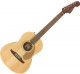 Guitare folk Fender Sonoran Mini