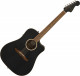 Guitare électro-acoustique Fender Redondo Special