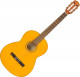 Guitare classique Fender ESC105