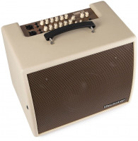 Ampli electro-acoustique Blackstar Sonnet 120 Acoustic Amplifier