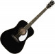 Guitare électro-acoustique Fender Tim Armstrong 10th Anniversary Hellcat
