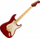 Guitare électrique Fender Stratocaster Tash Sultana (MN, MEX, 2020)