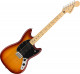 Guitare électrique Fender Mustang Player (MN, MEX, 2020)