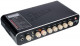 Tête basse Fender Rumble 800 HD
