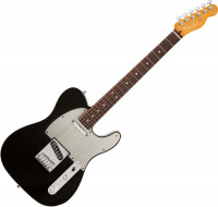 Fender Telecaster American Ultra (RW, USA, 2019)