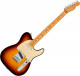 Guitare électrique Fender Telecaster American Ultra (MN, USA, 2019)