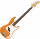 Basse 4 Cordes Fender Precision Bass Player (PF, MEX, 2019)